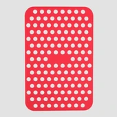 Slikon Pişirme Kağıdı thumbnail 5