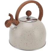 Granit Görünümlü Demlik thumbnail 5