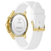 Guess GUGW0772L3 Kadın Kol Saati thumbnail 6