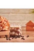 Borosilikat Bubble Bardak thumbnail 4