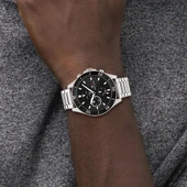 Tommy Hilfiger TH1791916 Erkek Kol Saati thumbnail 4