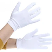 Dans Gösteri Eldiveni thumbnail 5