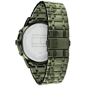 Tommy Hilfiger TH1791634 Erkek Kol Saati - 3