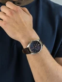 Tommy Hilfiger TH1791549 Erkek Kol Saati - 4