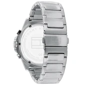 Tommy Hilfiger TH1791890 Erkek Kol Saati thumbnail 3