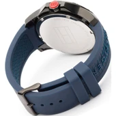 Tommy Hilfiger TH1790984 Erkek Kol Saati - 2