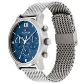 Tommy Hilfiger TH1791881 Erkek Kol Saati thumbnail 2