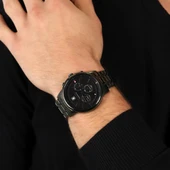 Tommy Hilfiger TH1791634 Erkek Kol Saati - 5