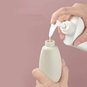 Seyahat Tipi Bakım Ürünleri Düzenleyici thumbnail 3