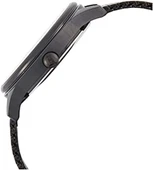 Tommy Hilfiger TH1791420 Erkek Kol Saati thumbnail 2