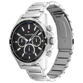 Tommy Hilfiger TH1791936 Erkek Kol Saati thumbnail 2
