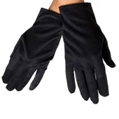 Dans Gösteri Eldiveni thumbnail 3