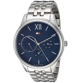 Tommy Hilfiger TH1791416 Erkek Kol Saati - 2