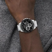 Tommy Hilfiger TH1791890 Erkek Kol Saati thumbnail 4
