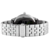Tommy Hilfiger TH1791416 Erkek Kol Saati - 4