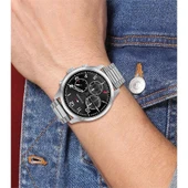 Tommy Hilfiger TH1791852 Erkek Kol Saati thumbnail 4