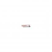 Ricoh Aficio MP-C3001 Mavi Toner - 1