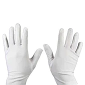 Dans Gösteri Eldiveni thumbnail 3