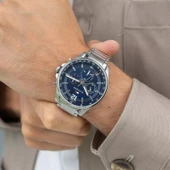 Tommy Hilfiger TH1791973 Erkek Kol Saati thumbnail 4