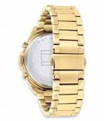 Tommy Hilfiger TH1710447 Erkek Kol Saati thumbnail 4