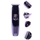 Kablosuz Saç Ve Sakal Makinesi thumbnail 1