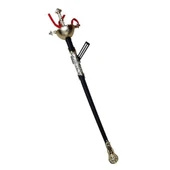 Oyuncak Zorro Kılıcı thumbnail 3