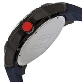 Tommy Hilfiger TH1790984 Erkek Kol Saati - 3