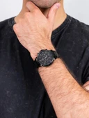 Tommy Hilfiger TH1710383 Erkek Kol Saati thumbnail 5