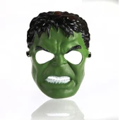 Hulk Maskesi thumbnail 1