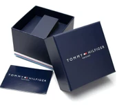 Tommy Hilfiger TH1791549 Erkek Kol Saati - 6