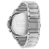 Tommy Hilfiger TH1791788 Erkek Kol Saati thumbnail 3