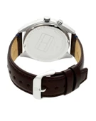 Tommy Hilfiger TH1791549 Erkek Kol Saati - 5