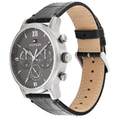 Tommy Hilfiger TH1791883 Erkek Kol Saati thumbnail 3