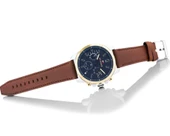 Tommy Hilfiger TH1791561 Erkek Kol Saati - 3