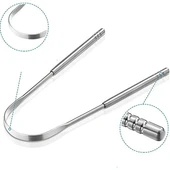 Metal Dil Temizleme Aleti thumbnail 2