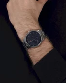 Tommy Hilfiger TH1791416 Erkek Kol Saati - 3