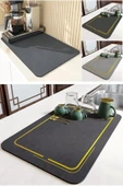 Çok Amaçlı Mat thumbnail 4