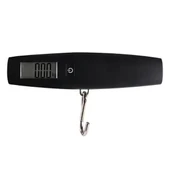 Taşınabilir Elektronik El Tartısı thumbnail 1