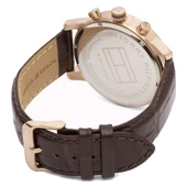 Tommy Hilfiger TH1791399 Erkek Kol Saati - 2
