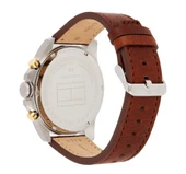 Tommy Hilfiger TH1791561 Erkek Kol Saati - 4