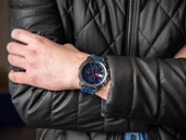 Tommy Hilfiger TH1710582 Erkek Kol Saati thumbnail 4