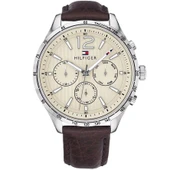 Tommy Hilfiger TH1791467 Erkek Kol Saati - 1