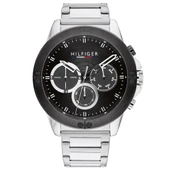 Tommy Hilfiger TH1791890 Erkek Kol Saati thumbnail 1
