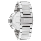 Tommy Hilfiger TH1792116 Erkek Kol Saati - 4