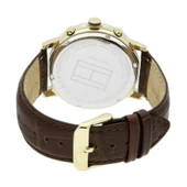 Tommy Hilfiger TH1791291 Erkek Kol Saati thumbnail 2