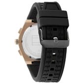 Tommy Hilfiger TH1791931 Erkek Kol Saati thumbnail 2