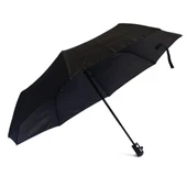 Erkek Full Otomatik Şemsiye 8 Tel thumbnail 1