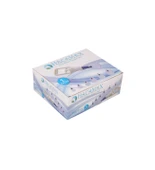 Hacamax 12 Adet Kupa Seti thumbnail 1