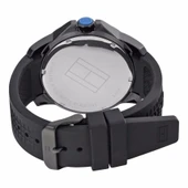 Tommy Hilfiger TH1790983 Erkek Kol Saati - 3