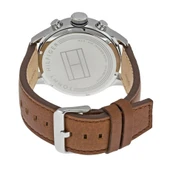 Tommy Hilfiger TH1791137 Erkek Kol Saati - 2